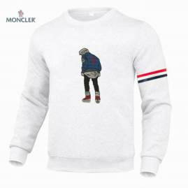 Picture of Moncler Sweatshirt _SKUMonclerM-3XL12yn8834780